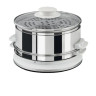 Уред за готвене на пара Tefal VC145130 - VC145130