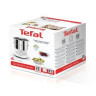 Уред за готвене на пара Tefal VC145130 - VC145130