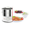 Уред за готвене на пара Tefal VC145130 - VC145130