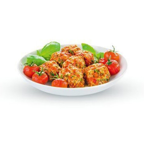 Уред за готвене на пара Tefal VC145130 - VC145130