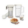 Уред за мляко Tefal VZ700AE0 Easy Milker - VZ700AE0