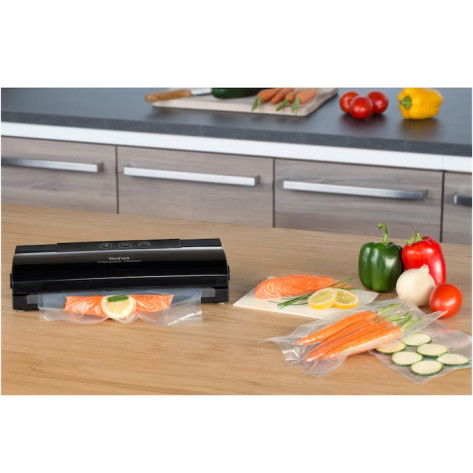 Торбички за вакуумиране Tefal XA254010 Acc Bags Vacupack - XA254010