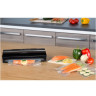 Торбички за вакуумиране Tefal XA254010 Acc Bags Vacupack - XA254010