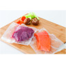 Торбички за вакуумиране Tefal XA254010 Acc Bags Vacupack - XA254010