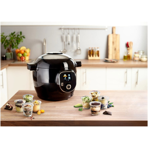 Бурканчета Tefal XA606011 - XA606011