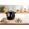 Бурканчета Tefal XA606011 - XA606011