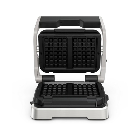 Аксесоар Tefal XA730810 Acc Optigrill Xin1 Waffle Plate - XA730810
