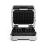 Аксесоар Tefal XA730810 Acc Optigrill Xin1 Waffle Plate - XA730810
