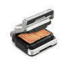 Аксесоар Tefal XA730810 Acc Optigrill Xin1 Waffle Plate - XA730810
