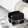 Аксесоар Tefal XA730810 Acc Optigrill Xin1 Waffle Plate - XA730810