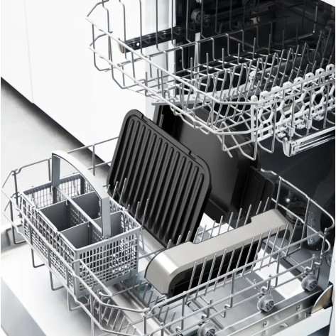 Тава Tefal XA732810 Acc Baking Tray Optigrill Xin1 - XA732810