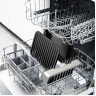 Тава Tefal XA732810 Acc Baking Tray Optigrill Xin1 - XA732810