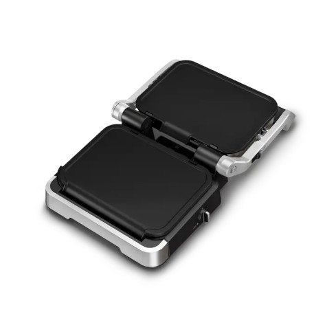 Аксесоар Tefal XA733810 Acc Pla Std Optigrill Xin Eu - XA733810