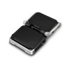 Аксесоар Tefal XA733810 Acc Pla Std Optigrill Xin Eu - XA733810