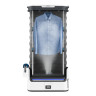 Уред за гладене с пара Tefal YT4050E1 Automatic Garment Care System – 1800W - YT4050E1