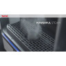 Уред за гладене с пара Tefal YT4050E1 Automatic Garment Care System – 1800W - YT4050E1