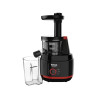 Сокоизстисквачка Tefal ZC150838 Juiceo 2Sp 150W Black - ZC150838
