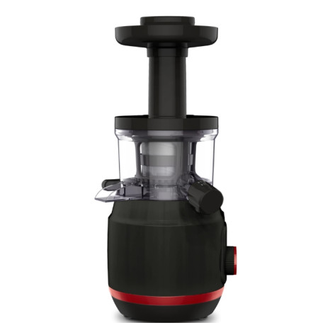 Сокоизстисквачка Tefal ZC150838 Juiceo 2Sp 150W Black - ZC150838