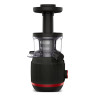 Сокоизстисквачка Tefal ZC150838 Juiceo 2Sp 150W Black - ZC150838