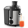 Сокоизстисквачка Tefal ZE420D38 Frutelia + inox 400W - ZE420D38