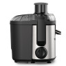 Сокоизстисквачка Tefal ZE420D38 Frutelia + inox 400W - ZE420D38