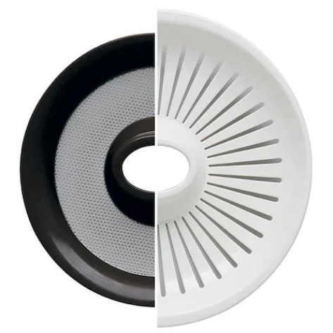 Цитрус преса Tefal ZP300138 - ZP300138