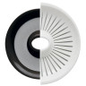 Цитрус преса Tefal ZP300138 - ZP300138