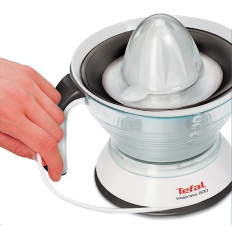 Цитрус преса Tefal ZP300138 - ZP300138