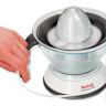 Цитрус преса Tefal ZP300138 - ZP300138