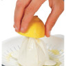 Цитрус преса Tefal ZP300138 - ZP300138