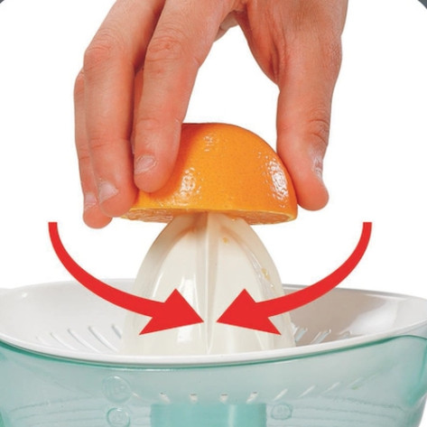 Цитрус преса Tefal ZP300138 - ZP300138