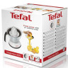 Цитрус преса Tefal ZP300138 - ZP300138