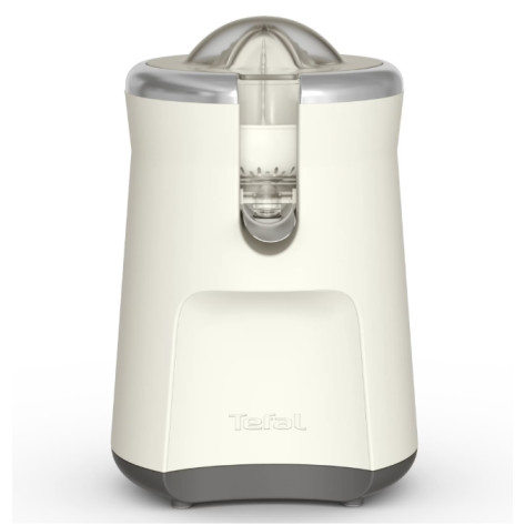 Цитрус преса Tefal ZP610AE0 Citrus Press Collection Rise Eu - ZP610AE0