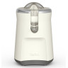 Цитрус преса Tefal ZP610AE0 Citrus Press Collection Rise Eu - ZP610AE0