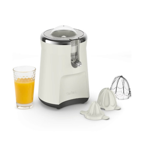 Цитрус преса Tefal ZP610AE0 Citrus Press Collection Rise Eu - ZP610AE0