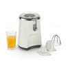 Цитрус преса Tefal ZP610AE0 Citrus Press Collection Rise Eu - ZP610AE0