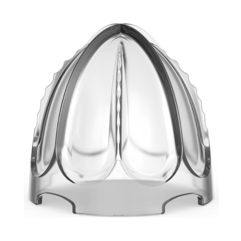 Цитрус преса Tefal ZP610AE0 Citrus Press Collection Rise Eu - ZP610AE0