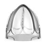 Цитрус преса Tefal ZP610AE0 Citrus Press Collection Rise Eu - ZP610AE0