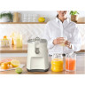 Цитрус преса Tefal ZP610AE0 Citrus Press Collection Rise Eu - ZP610AE0