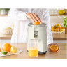 Цитрус преса Tefal ZP610AE0 Citrus Press Collection Rise Eu - ZP610AE0