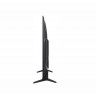 Телевизор Hisense 65" E7NQ