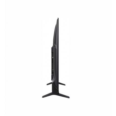 Телевизор Hisense 65" E7NQ