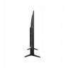 Телевизор Hisense 65" E7NQ