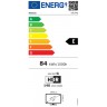 Телевизор Hisense 65" E7NQ
