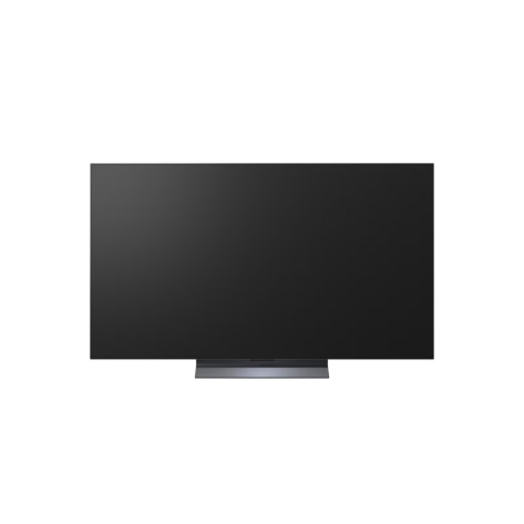 Телевизор LG OLED55C51LA - OLED55C51LA