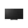 Телевизор LG OLED55C51LA - OLED55C51LA