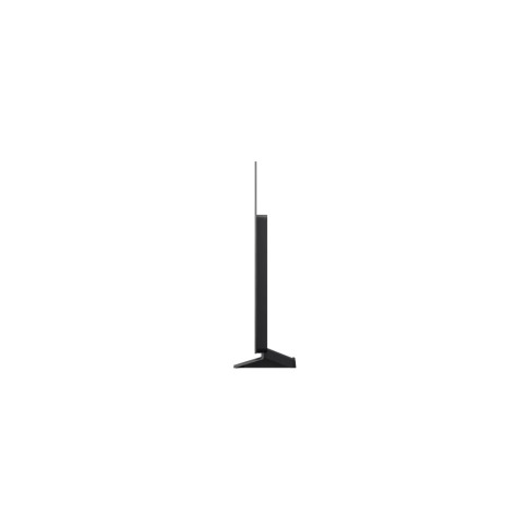 Телевизор LG OLED55C51LA - OLED55C51LA