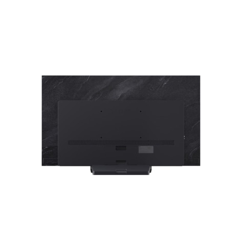 Телевизор LG OLED55C51LA - OLED55C51LA