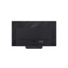 Телевизор LG OLED55C51LA - OLED55C51LA