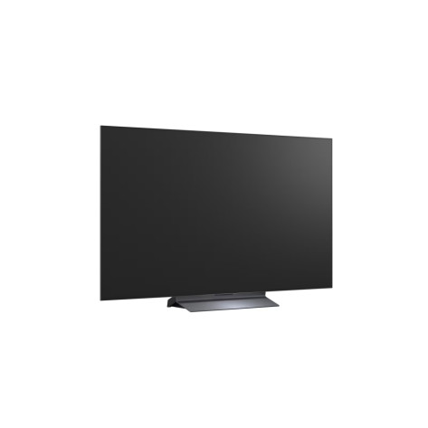 Телевизор LG OLED55C51LA - OLED55C51LA